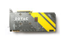 Zotac_geforce_gtx_1070_amp_edition_5.jpg