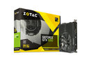 Zotac_geforce_gtx_1050_mini_1.jpg