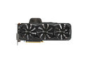 Zotac_geforce_gtx_titan_x_arcticstorm_2.jpg