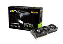 Zotac_geforce_gtx_980_ti_amp_1.jpg