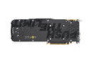 Zotac_geforce_gtx_980_ti_amp_5.jpg