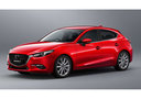 Mazda3_2017_2.jpg