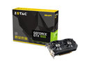Zotac_geforce_gtx_950_amp_edition_2gb_1.jpg