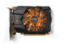 Zotac_geforce_gtx_750_ti_2gb_2.jpg