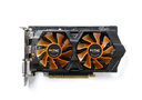 Zotac_geforce_gtx_750_ti_oc_2gb_dual_fan_2.jpg
