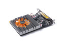 Zotac_geforce_gt_740_lp_ddr3_4.jpg