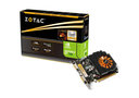 Zotac_geforce_gt_730_ddr3_1.jpg