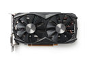 Zotac_geforce_gtx_950_amp_edition_2gb_2.jpg