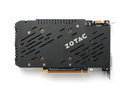 Zotac_geforce_gtx_950_amp_edition_2gb_5.jpg