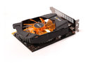 Zotac_geforce_gtx_750_ti_2gb_4.jpg