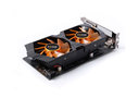 Zotac_geforce_gtx_750_ti_oc_2gb_dual_fan_4.jpg
