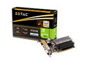 Zotac_geforce_gt_730_1gb_zone_edition_1.jpg