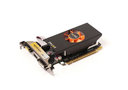 Zotac_geforce_gtx_750_ti_lp_2gb_3.jpg