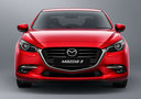 Mazda3_2017_1.jpg
