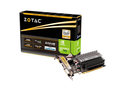 Zotac_geforce_gt_720_2gb_ddr3_1.jpg