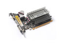 Zotac_geforce_gt_720_zone_1gb_ddr5_3.jpg