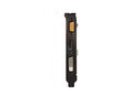 Zotac_geforce_gt_720_zone_1gb_ddr5_6.jpg