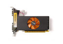 Zotac_geforce_gt_720_1gb_ddr5_2.jpg