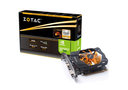 Zotac_geforce_gt_740_2gb_1.jpg