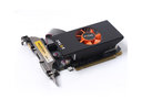 Zotac_geforce_gt_740_lp_3.jpg