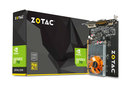 Zotac_geforce_gt_710_2gb_ddr3_1.jpg