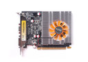 Zotac_geforce_gt_740_lp_ddr3_2.jpg