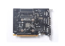 Zotac_geforce_gt_740_lp_ddr3_5.jpg