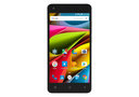 ARCHOS-50b-Cobalt-2.jpg