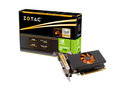 Zotac_geforce_gt_730_1gb_ddr5_1.jpg