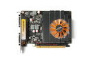 Zotac_geforce_gt_730_4gb_ddr3_synergy_edition_2.jpg