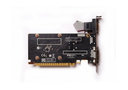 Zotac_geforce_gt_210_synergy_edition_4.jpg