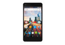 ARCHOS-50f-Helium-1.jpg