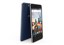 ARCHOS-50f-Helium-3.jpg