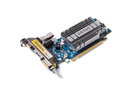 Zotac_geforce_gt_210_synergy_edition_1_3.jpg