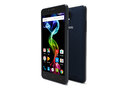 ARCHOS-55b-Platinum-3.jpg