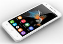 Oukitel_c2_1.jpg