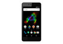 ARCHOS-50-Platinum-4G-4.jpg
