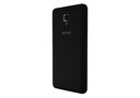 ARCHOS-50-Titanium-4G-4.jpg