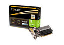 Zotac_geforce_gt_720_1gb_ddr3_1.jpg