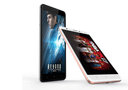 Oukitel_u15_pro_1.jpg
