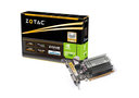 Zotac_geforce_gt_720_zone_1gb_ddr5_1.jpg
