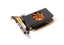 Zotac_geforce_gt_720_1gb_ddr5_3.jpg