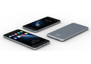 Oukitel_u7_1.jpg