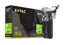 Zotac_geforce_gt_710_1gb_pcie_1.jpg