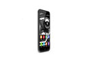 Oukitel_k7000_1.jpg