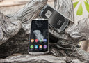Oukitel_k10000_3.jpg