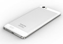 Oukitel_k6000_2.jpg