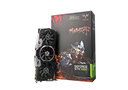 Colorful_igame_gtx_1080_x_top_8g_1.jpg