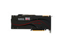 Colorful_igame_gtx_1080_u_top_8g_3.jpg