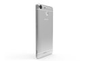 ARCHOS-50b-Cobalt-4.jpg